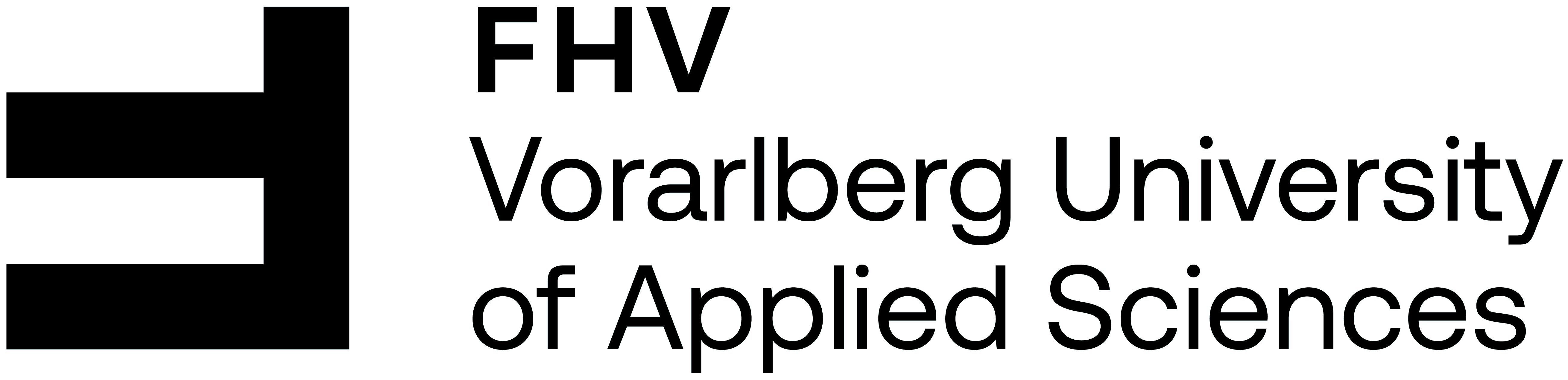 FH Vorarlberg