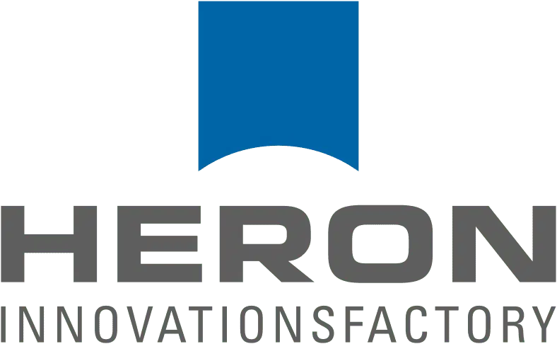 Heron Innovations Factory
