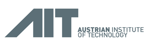 Austrian Institut of Technology