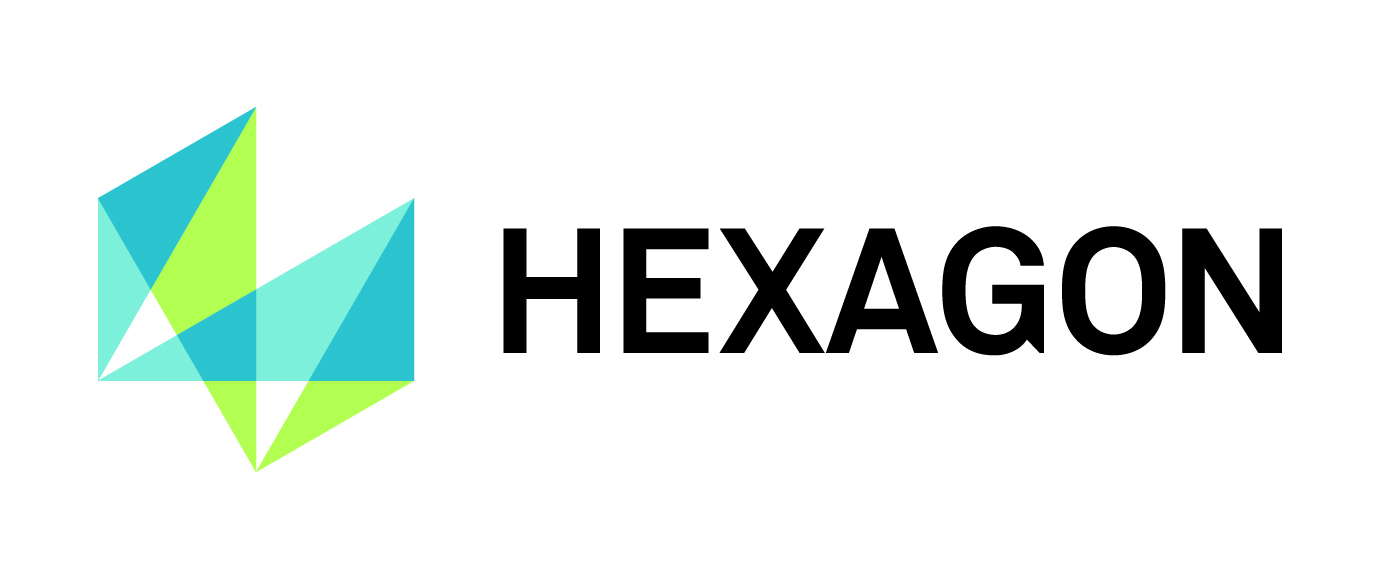 Hexagon AB