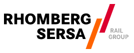 Rhomberg Sersa Rail Group