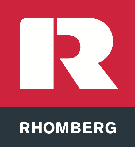 Rhomberg