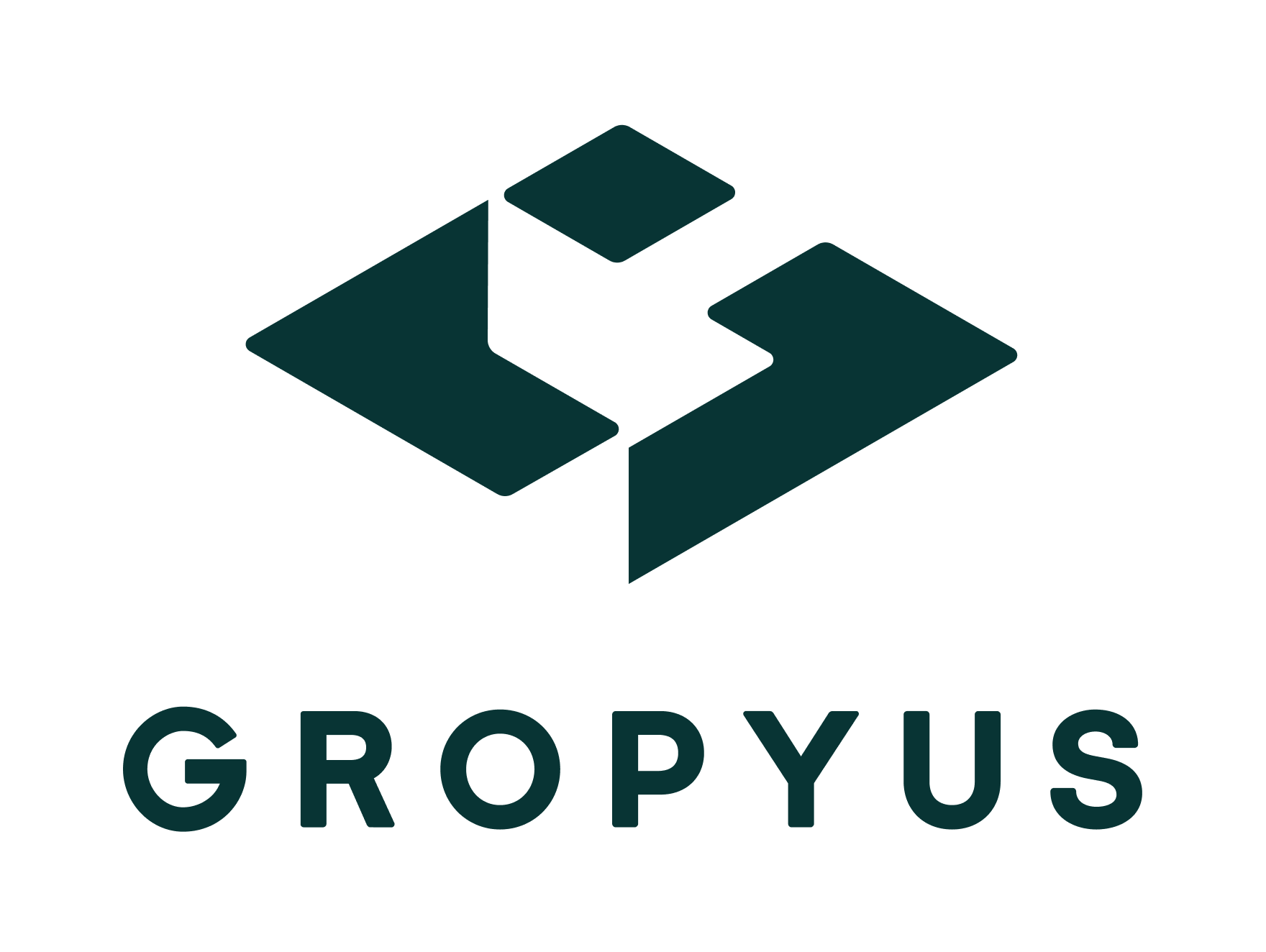 Groyus