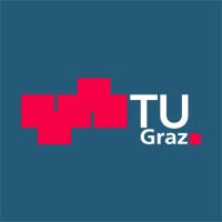 TU Graz